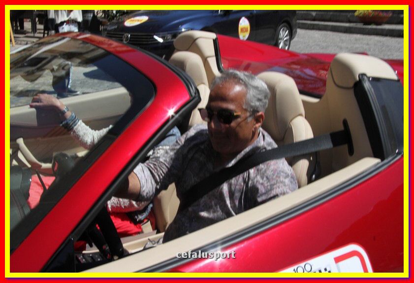 160506 Targa 190_tn.jpg